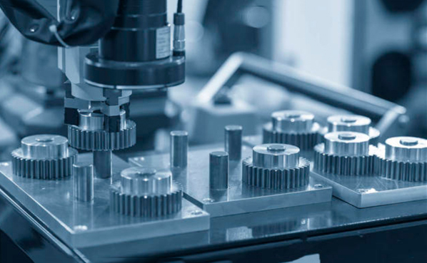 彈簧式安全閥、美標安全閥、工業冷凍安全閥、國標安全閥、壓縮機用安全閥、先導式安全閥、中央式空調安全閥、煉油安全閥、波紋管安全閥